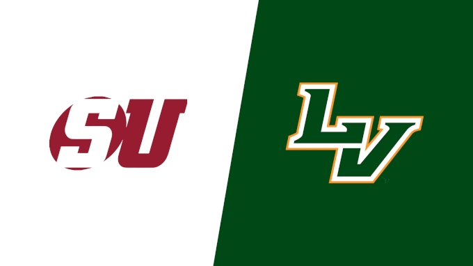 Team Matchup Image Service.