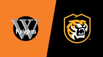 Replay: Wartburg College vs Colorado College | Dec 20 @ 3 PM