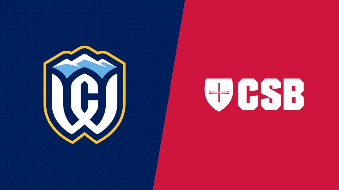 Team Matchup Image Service.