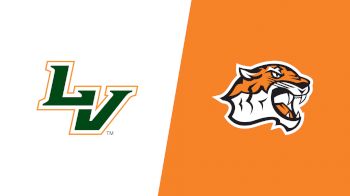Replay: La Verne vs Occidental | Jan 26 @ 7 PM