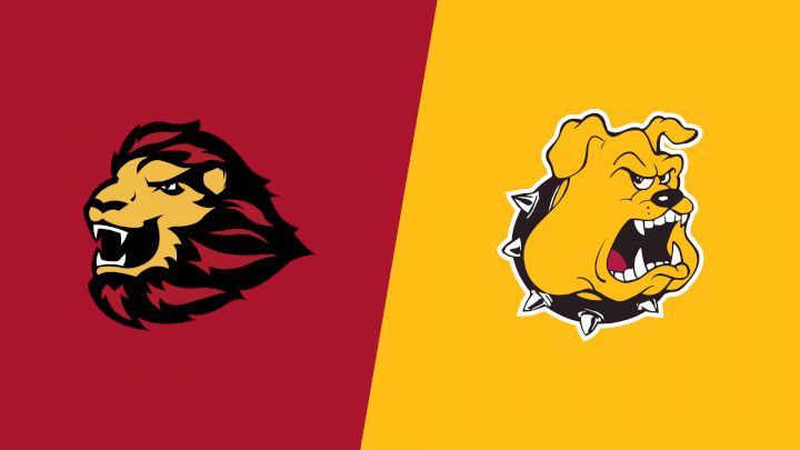 2026 St. Thomas (TX) vs Texas Lutheran - Women's