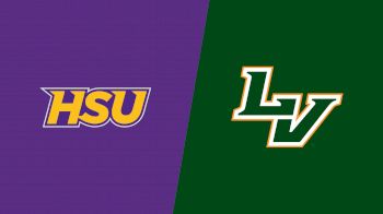 Replay: Hardin-Simmons vs La Verne | Jan 18 @ 12 PM