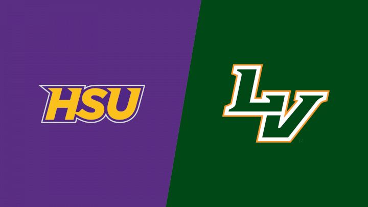 2026 Hardin-Simmons vs La Verne - Women's