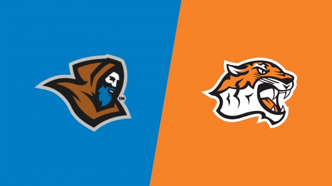 Team Matchup Image Service.