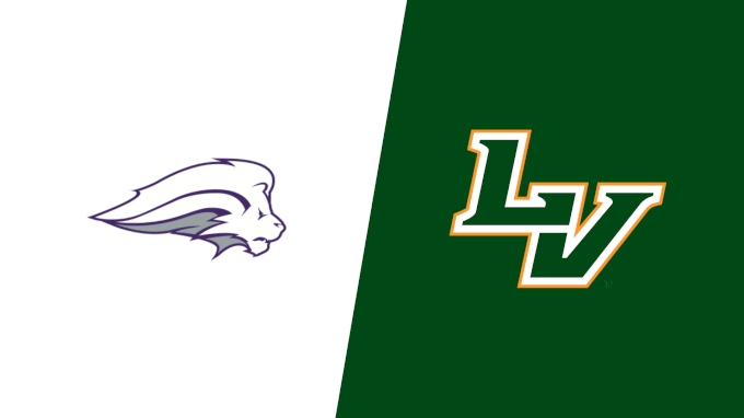 Team Matchup Image Service.