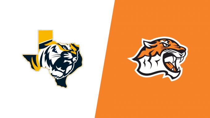 Team Matchup Image Service.