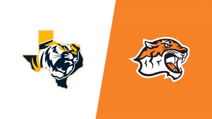 2026 East Texas Baptist vs Occidental - Men's