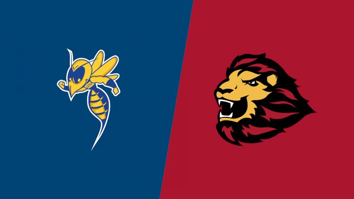 2026 LeTourneau vs St. Thomas (TX) - Women's