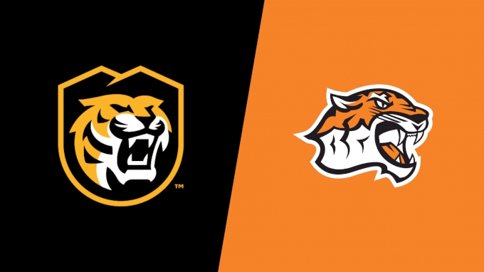 Team Matchup Image Service.