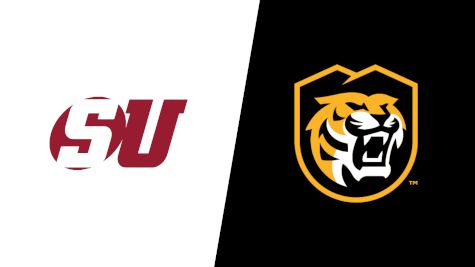 2026 Schreiner vs Colorado College - Women's