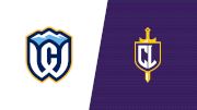 Replay: Whitman vs Cal Lutheran | Nov 21 @ 6 PM