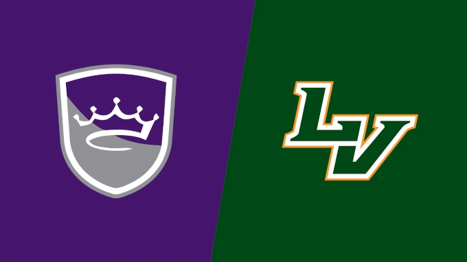 Team Matchup Image Service.