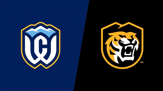 Team Matchup Image Service.