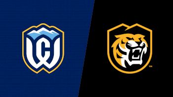 Replay: Whitman vs Colorado College | Nov 30 @ 1 PM