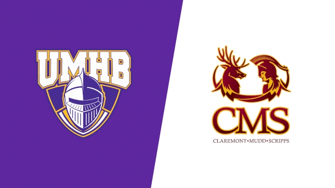 Team Matchup Image Service.