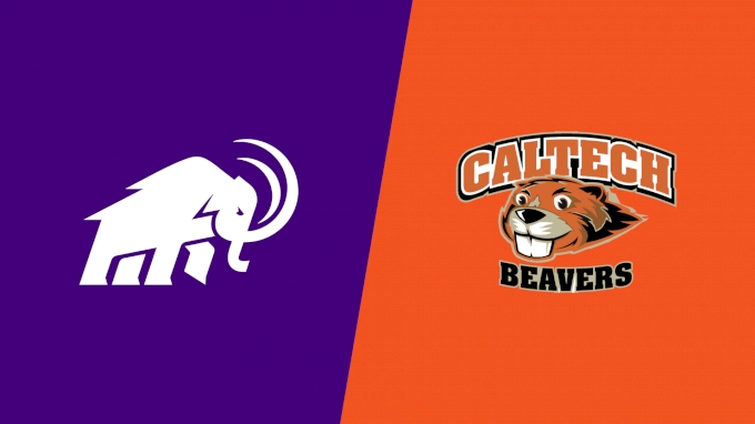 Team Matchup Image Service.