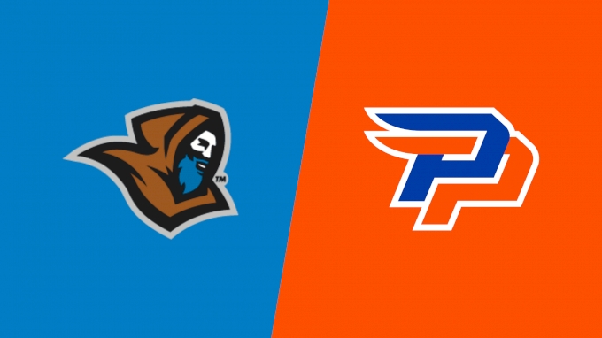 Team Matchup Image Service.