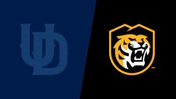 Replay: Dallas vs Colorado College | Jan 11 @ 3 PM