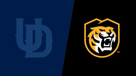 2026 Dallas vs Colorado College - Women's