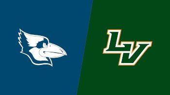 Replay: Westminster College vs La Verne | Dec 15 @ 2 PM