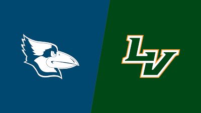 Replay: Westminster College vs La Verne | Dec 15 @ 2 PM