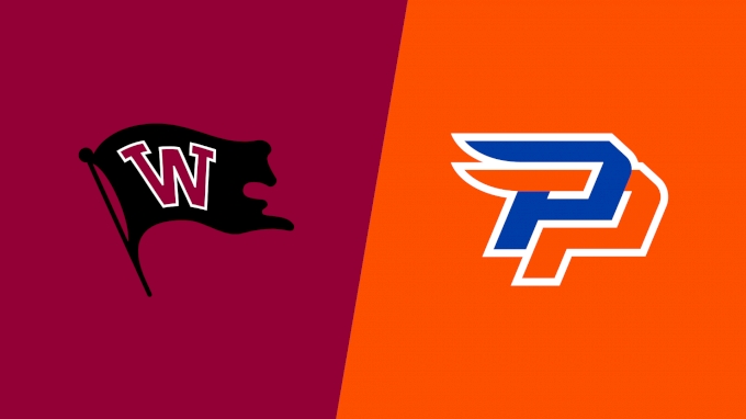 Team Matchup Image Service.