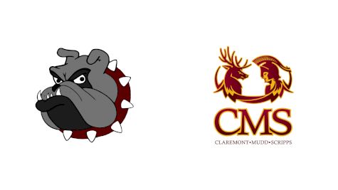 2026 Redlands vs Claremont M-S - Swimming