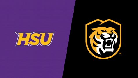 2025 Hardin-Simmons vs Colorado College - Women's