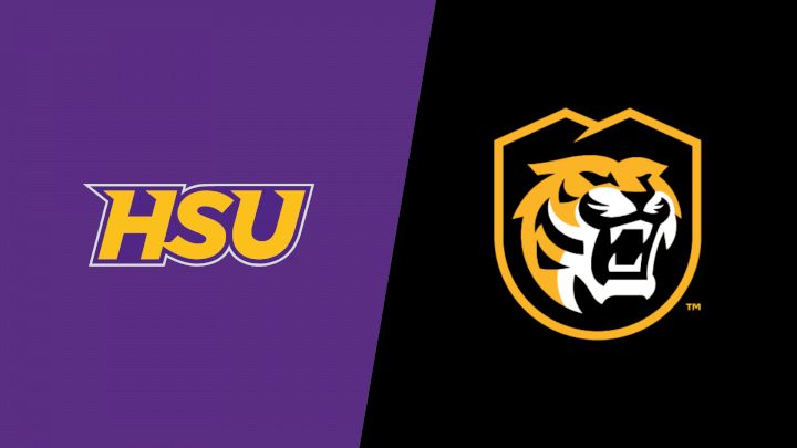 2025 Hardin-Simmons vs Colorado College - Women's