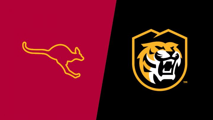 2026 Austin College vs Colorado College - Women's