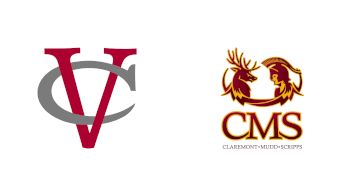 Replay: Vassar vs CMS | Dec 30 @ 2 PM