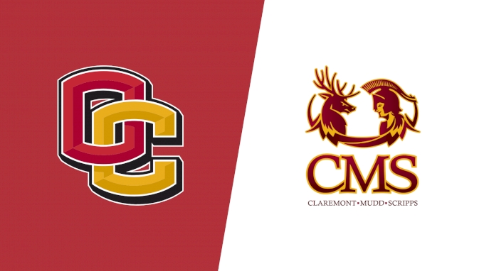 Team Matchup Image Service.