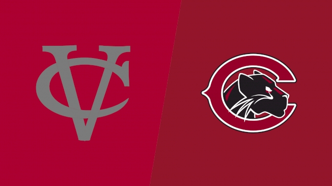 Team Matchup Image Service.