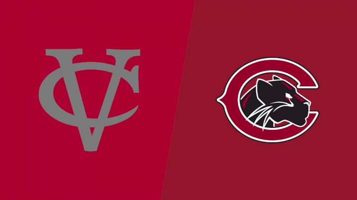 2026 Vassar vs Chapman - Men's