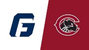 Replay: George Fox vs Chapman | Nov 21 @ 6 PM