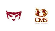 Replay: Willamette vs CMS | Nov 22 @ 6 PM