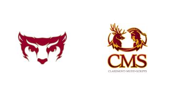 Replay: Willamette vs CMS | Nov 22 @ 6 PM
