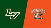 2026 La Verne vs Caltech - Men's