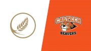 Replay: WCBC vs Caltech | Nov 18 @ 7 PM