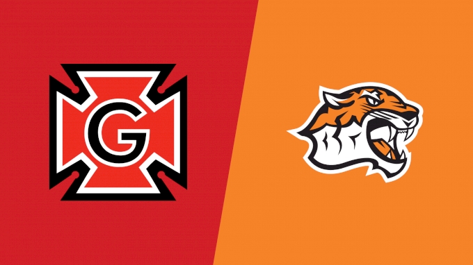 Team Matchup Image Service.