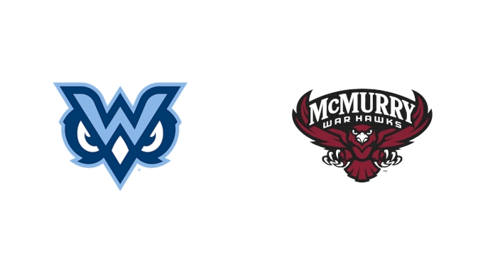 Team Matchup Image Service.