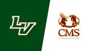 Replay: La Verne vs CMS | Jan 28 @ 7 PM