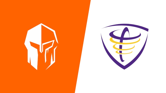 Team Matchup Image Service.