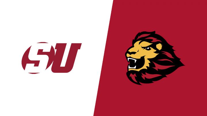 2026 Schreiner vs St. Thomas (TX) - Women's