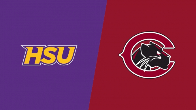 Team Matchup Image Service.