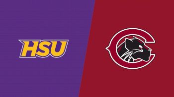 Replay: Hardin-Simmons vs Chapman | Dec 29 @ 2 PM