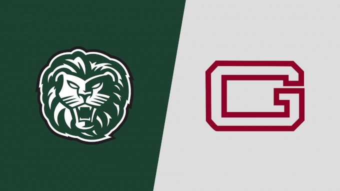 Team Matchup Image Service.