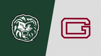 Replay: Piedmont vs Guilford | Dec 30 @ 11 AM