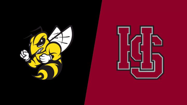 2026 Randolph-Macon College vs Hampden-Sydney - Men's