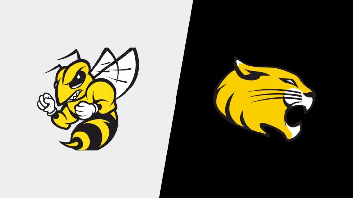 2026 Randolph-Macon College vs Randolph - Men's